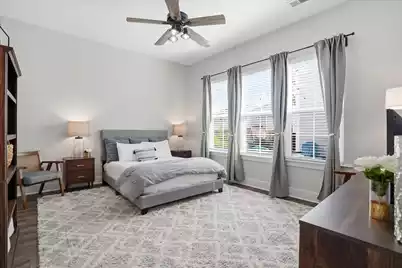 131 Trumpet Vine Drive, Summerville, SC 29483 - Photo 15