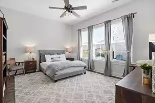 131 Trumpet Vine Dr, Summerville, SC 29483 - Photo 15