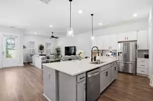 131 Trumpet Vine Dr, Summerville, SC 29483 - Photo 9