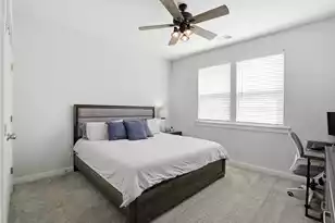 131 Trumpet Vine Dr, Summerville, SC 29483 - Photo 29