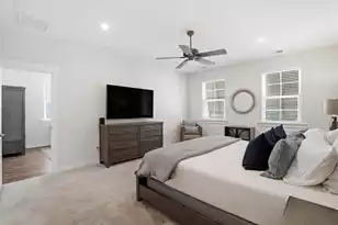 131 Trumpet Vine Dr, Summerville, SC 29483 - Photo 23