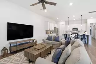 131 Trumpet Vine Dr, Summerville, SC 29483 - Photo 11
