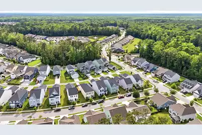 131 Trumpet Vine Drive, Summerville, SC 29483 - Photo 51