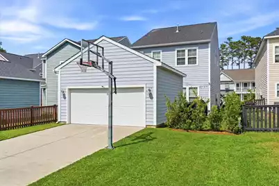 131 Trumpet Vine Drive, Summerville, SC 29483 - Photo 37