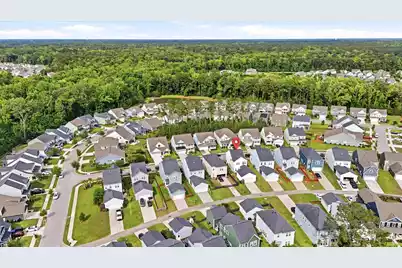 131 Trumpet Vine Drive, Summerville, SC 29483 - Photo 45