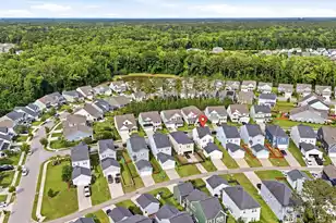 131 Trumpet Vine Dr, Summerville, SC 29483 - Photo 45