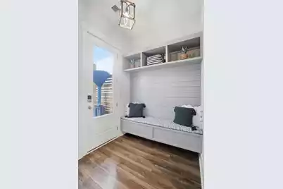 131 Trumpet Vine Drive, Summerville, SC 29483 - Photo 19