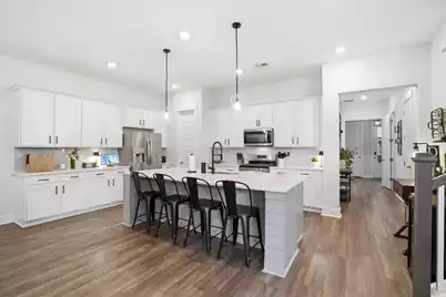 131 Trumpet Vine Drive, Summerville, SC 29483 - Photo 5