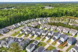 131 Trumpet Vine Dr, Summerville, SC 29483 - Photo 43
