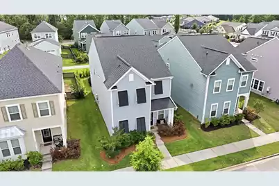 131 Trumpet Vine Drive, Summerville, SC 29483 - Photo 39