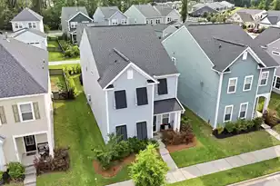 131 Trumpet Vine Dr, Summerville, SC 29483 - Photo 39