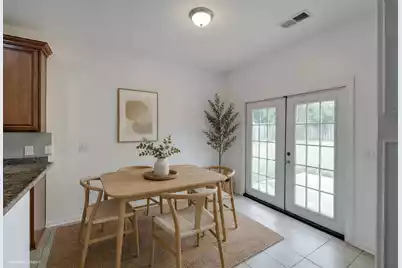 1054 Whitlow Boulevard, Summerville, SC 29483 - Photo 7