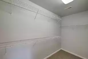 1054 Whitlow Blvd, Summerville, SC 29483 - Photo 21