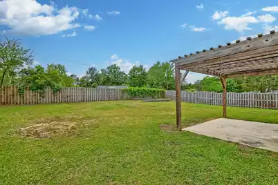 1054 Whitlow Boulevard, Summerville, SC 29483 - Photo 9