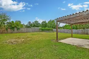 1054 Whitlow Blvd, Summerville, SC 29483 - Photo 9