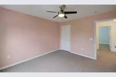 1054 Whitlow Boulevard, Summerville, SC 29483 - Photo 25