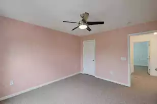 1054 Whitlow Blvd, Summerville, SC 29483 - Photo 25