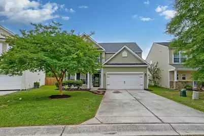 1054 Whitlow Boulevard, Summerville, SC 29483 - Photo 13