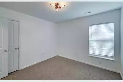 1054 Whitlow Boulevard, Summerville, SC 29483 - Photo 33