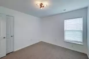 1054 Whitlow Blvd, Summerville, SC 29483 - Photo 33