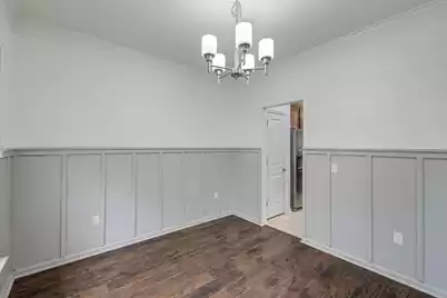 1054 Whitlow Boulevard, Summerville, SC 29483 - Photo 47