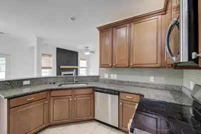 1054 Whitlow Boulevard, Summerville, SC 29483 - Photo 51