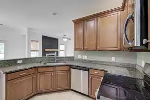 1054 Whitlow Blvd, Summerville, SC 29483 - Photo 51