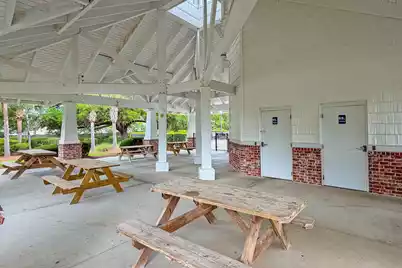1054 Whitlow Boulevard, Summerville, SC 29483 - Photo 65