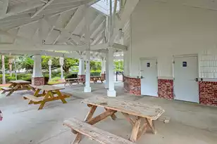 1054 Whitlow Blvd, Summerville, SC 29483 - Photo 65