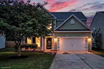 1054 Whitlow Boulevard, Summerville, SC 29483 - Photo 43