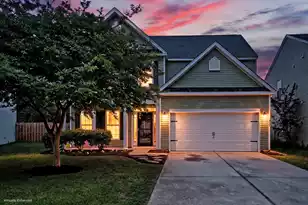 1054 Whitlow Blvd, Summerville, SC 29483 - Photo 43