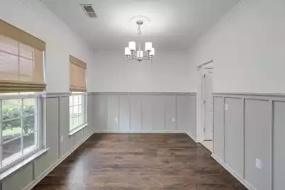 1054 Whitlow Boulevard, Summerville, SC 29483 - Photo 5