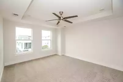 4416 Avery Avenue, North Charleston, SC 29405 - Photo 13