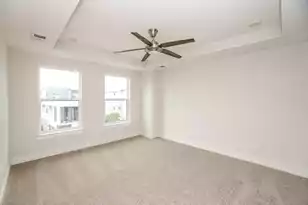 4416 Avery Ave, North Charleston, SC 29405 - Photo 13