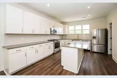 4416 Avery Avenue, North Charleston, SC 29405 - Photo 11