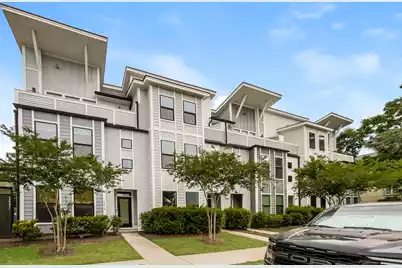 4416 Avery Avenue, North Charleston, SC 29405 - Photo 1