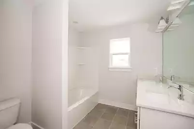 4416 Avery Avenue, North Charleston, SC 29405 - Photo 17