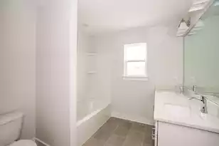 4416 Avery Ave, North Charleston, SC 29405 - Photo 17