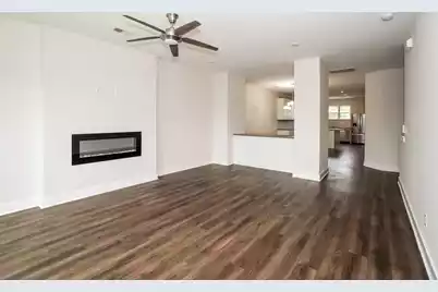 4416 Avery Avenue, North Charleston, SC 29405 - Photo 7