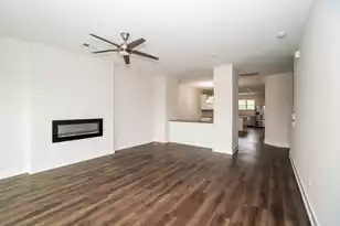 4416 Avery Ave, North Charleston, SC 29405 - Photo 7