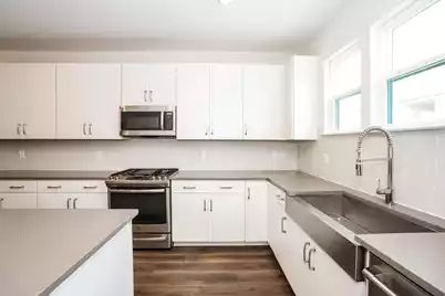 4416 Avery Avenue, North Charleston, SC 29405 - Photo 9
