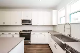 4416 Avery Ave, North Charleston, SC 29405 - Photo 9
