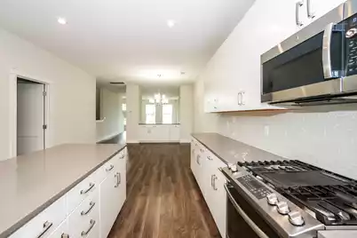 4416 Avery Avenue, North Charleston, SC 29405 - Photo 11