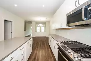 4416 Avery Ave, North Charleston, SC 29405 - Photo 11