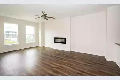 4416 Avery Avenue, North Charleston, SC 29405 - Photo 3