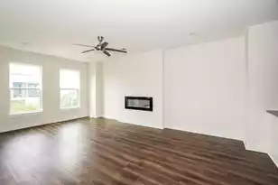 4416 Avery Ave, North Charleston, SC 29405 - Photo 3