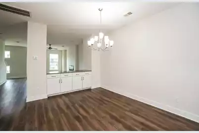 4416 Avery Avenue, North Charleston, SC 29405 - Photo 9