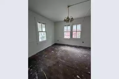 3436 Osceola Street #A,B,C,D, North Charleston, SC 29405 - Photo 15