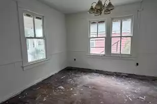 3436 Osceola Street #A B C D, North Charleston, SC 29405 - Photo 15