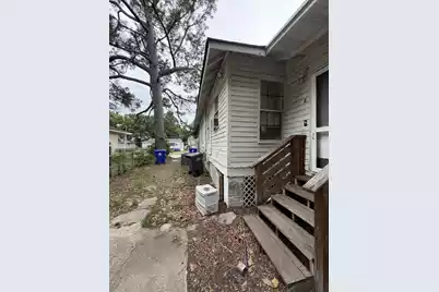 3436 Osceola Street #A,B,C,D, North Charleston, SC 29405 - Photo 37
